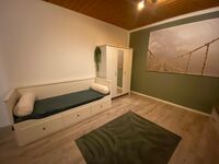 Voll möblierte Wohnung in Viernheim zu vermieten Bild 4 Voll möblierte Wohnung in Viernheim zu vermieten Bild 4