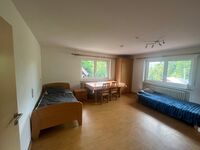 Apartment in Oberkirch Picture 3 Apartment in Oberkirch Picture 3