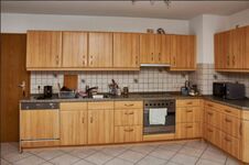 Apartment in Oberkirch Picture 1 Apartment in Oberkirch Picture 1