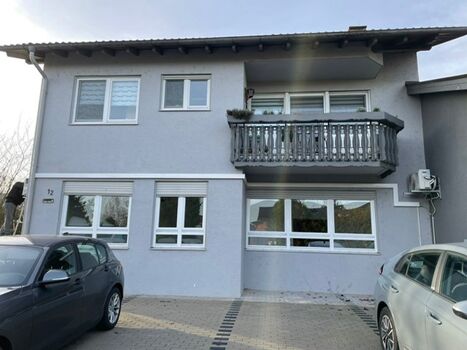 Unterkunft Weiß Unterkunft Weiß