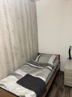 Unterkunft Weiß Zdjęcie 9 Unterkunft Weiß Zdjęcie 9