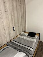 Unterkunft Weiß Zdjęcie 7 Unterkunft Weiß Zdjęcie 7