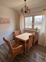 Gut Ellernwurth Obrázok 5 Gut Ellernwurth Obrázok 5