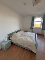 Gut Ellernwurth Obrázok 11 Gut Ellernwurth Obrázok 11