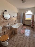 Gut Ellernwurth Obrázok 6 Gut Ellernwurth Obrázok 6