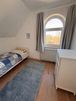 Gut Ellernwurth Obrázok 10 Gut Ellernwurth Obrázok 10