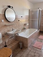 Gut Ellernwurth Obrázok 8 Gut Ellernwurth Obrázok 8