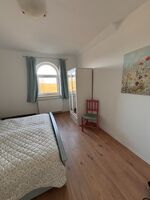 Gut Ellernwurth Obrázok 13 Gut Ellernwurth Obrázok 13