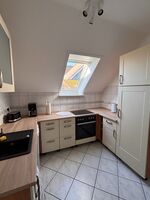 Gut Ellernwurth Obrázok 4 Gut Ellernwurth Obrázok 4