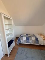 Gut Ellernwurth Obrázok 9 Gut Ellernwurth Obrázok 9