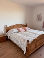 Gut Ellernwurth Obrázok 1 Gut Ellernwurth Obrázok 1