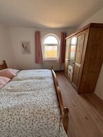 Gut Ellernwurth Obrázok 3 Gut Ellernwurth Obrázok 3