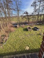 Gut Ellernwurth Obrázok 14 Gut Ellernwurth Obrázok 14