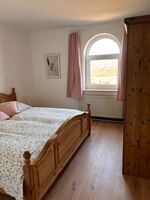 Gut Ellernwurth Obrázok 2 Gut Ellernwurth Obrázok 2