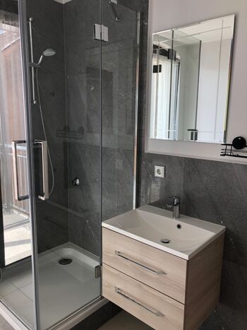 Wohnung Obrázok 2 Wohnung Obrázok 2