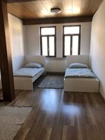 Wohnung Bild 1 Wohnung Bild 1