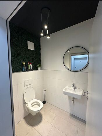 Lara 3 Obrázok 4 Lara 3 Obrázok 4