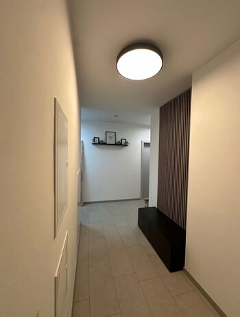 Lara 3 Obrázok 2 Lara 3 Obrázok 2