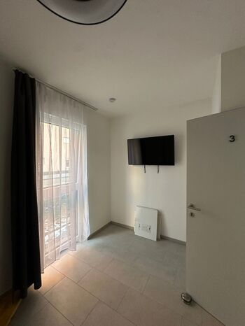 Lara 3 Obrázok 5 Lara 3 Obrázok 5