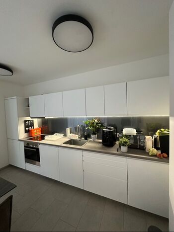 Lara 3 Obrázok 3 Lara 3 Obrázok 3