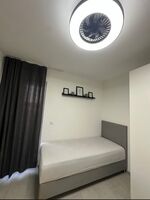 Lara 3 Bild 9 Lara 3 Bild 9