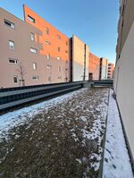 Lara 3 Bild 10 Lara 3 Bild 10