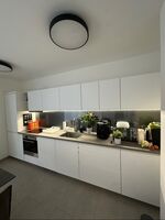 Lara 3 Bild 3 Lara 3 Bild 3