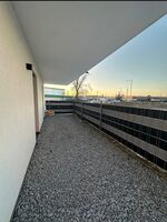 Lara 3 Bild 11 Lara 3 Bild 11