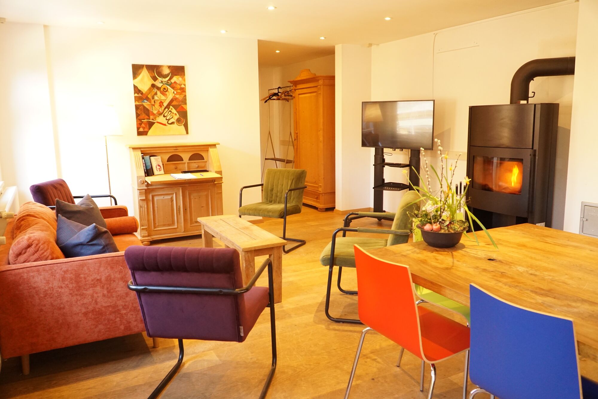 Zdjęcie 2 Zdjęcie 2