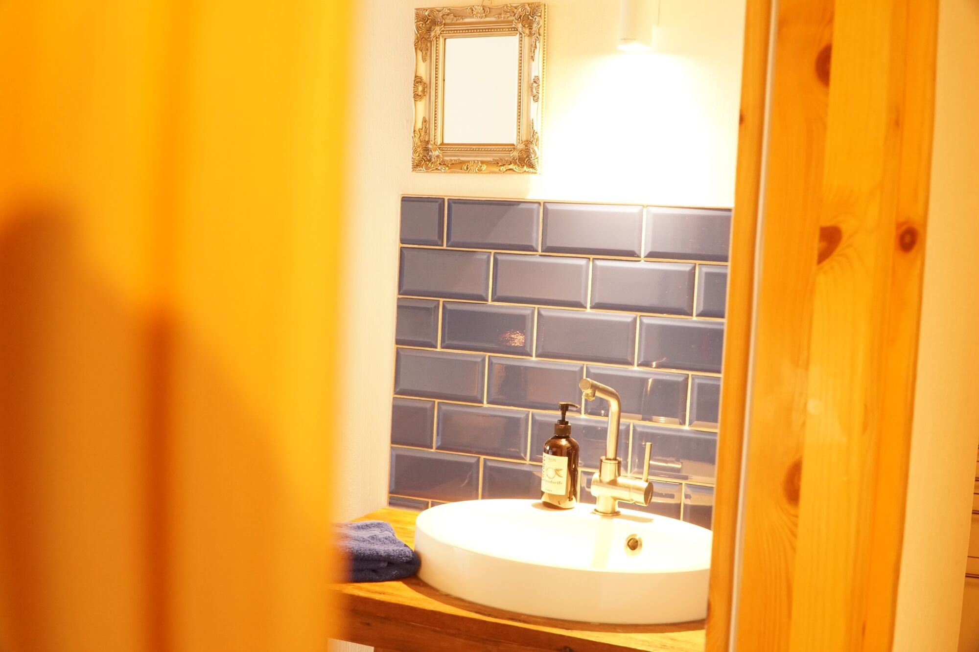 Zdjęcie 4 Zdjęcie 4