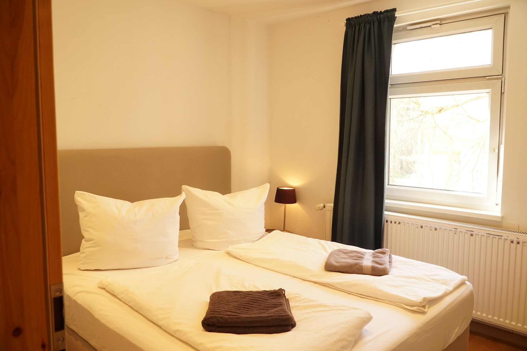 Zdjęcie 3 Zdjęcie 3