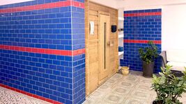 Remise beim Sophienschlösschen nähe Berlin Zdjęcie 13 Remise beim Sophienschlösschen nähe Berlin Zdjęcie 13