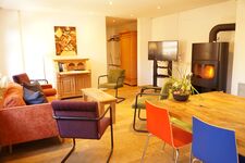 Remise beim Sophienschlösschen nähe Berlin Zdjęcie 2 Remise beim Sophienschlösschen nähe Berlin Zdjęcie 2