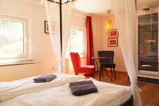 Remise beim Sophienschlösschen nähe Berlin Zdjęcie 8 Remise beim Sophienschlösschen nähe Berlin Zdjęcie 8