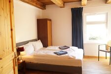 Remise beim Sophienschlösschen nähe Berlin Zdjęcie 5 Remise beim Sophienschlösschen nähe Berlin Zdjęcie 5