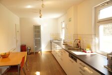 Remise beim Sophienschlösschen nähe Berlin Zdjęcie 12 Remise beim Sophienschlösschen nähe Berlin Zdjęcie 12