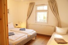 Remise beim Sophienschlösschen nähe Berlin Zdjęcie 7 Remise beim Sophienschlösschen nähe Berlin Zdjęcie 7