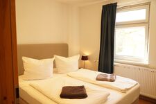 Remise beim Sophienschlösschen nähe Berlin Zdjęcie 3 Remise beim Sophienschlösschen nähe Berlin Zdjęcie 3