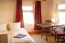 Remise beim Sophienschlösschen nähe Berlin Zdjęcie 6 Remise beim Sophienschlösschen nähe Berlin Zdjęcie 6