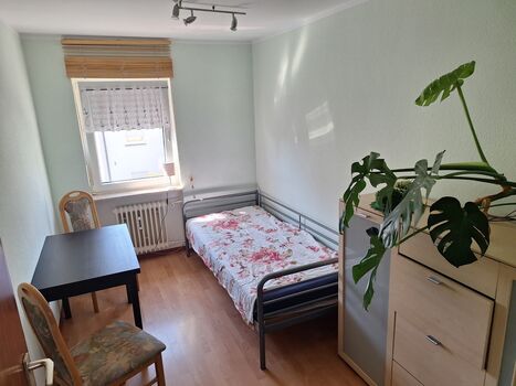 Wohnung Schmidt Wohnung Schmidt