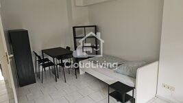 LPZ13 / CloudLiving Moderne Unterkunft mit WLAN, Küche, Parkplatz Bild 4 LPZ13 / CloudLiving Moderne Unterkunft mit WLAN, Küche, Parkplatz Bild 4
