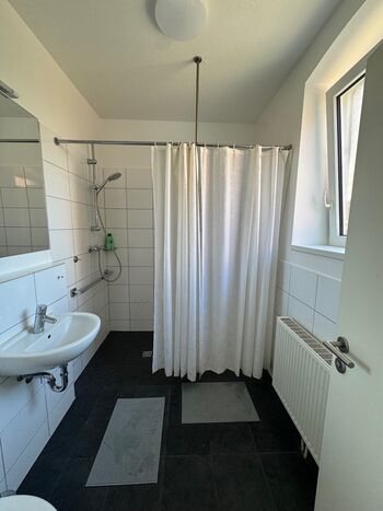 Neuenfelder Pension Bild 5 Neuenfelder Pension Bild 5