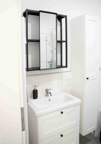 Wohnung in Zetel Zdjęcie 4 Wohnung in Zetel Zdjęcie 4