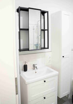 Wohnung in Zetel Bild 4 Wohnung in Zetel Bild 4