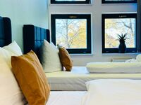 Rothenfelder Duo- 16 Personen Bild 6 Rothenfelder Duo- 16 Personen Bild 6