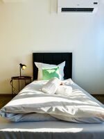 Rothenfelder Duo- 16 Personen Bild 4 Rothenfelder Duo- 16 Personen Bild 4