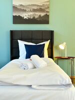 Rothenfelder Duo- 16 Personen Bild 1 Rothenfelder Duo- 16 Personen Bild 1