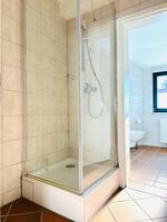 Rothenfelder Duo- 16 Personen Bild 12 Rothenfelder Duo- 16 Personen Bild 12