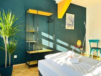 Rothenfelder Duo- 16 Personen Bild 5 Rothenfelder Duo- 16 Personen Bild 5