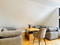 Rothenfelder Duo- 16 Personen Bild 11 Rothenfelder Duo- 16 Personen Bild 11